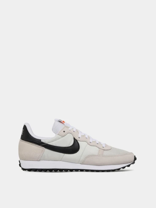 Кроссовки NIKE Challenger OG модель CW7645-003 Фото