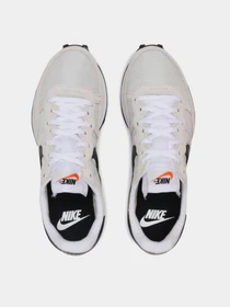 Кроссовки NIKE Challenger OG модель CW7645-003 Фото