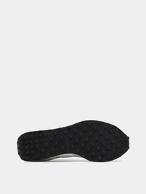 Кроссовки NIKE Challenger OG модель CW7645-003 Фото