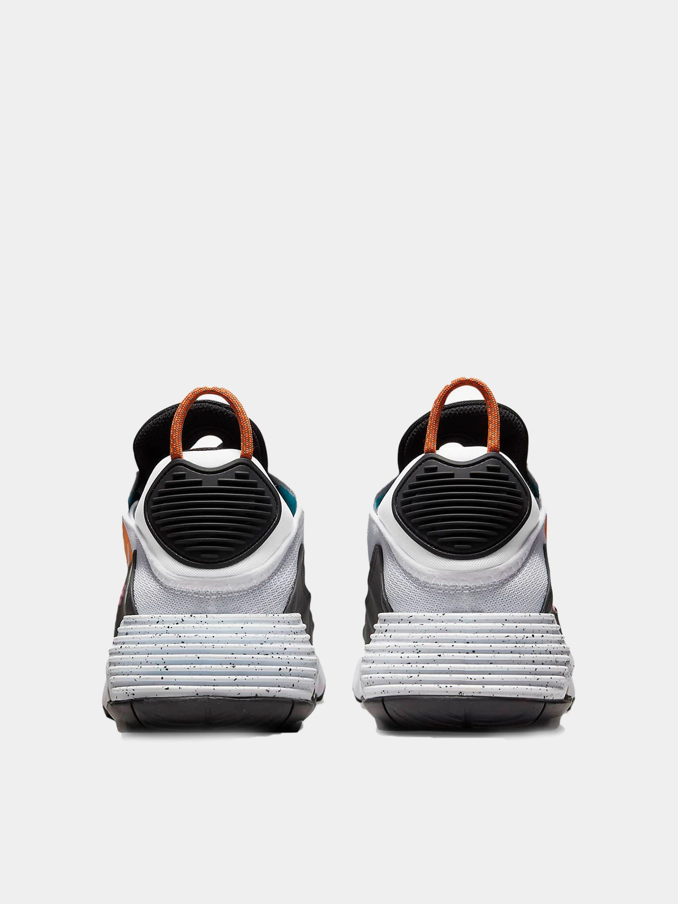 Кроссовки NIKE Air Max 2090 модель CZ1708-100 Кроссовки NIKE Air Max 2090 модель CZ1708-100 Фото