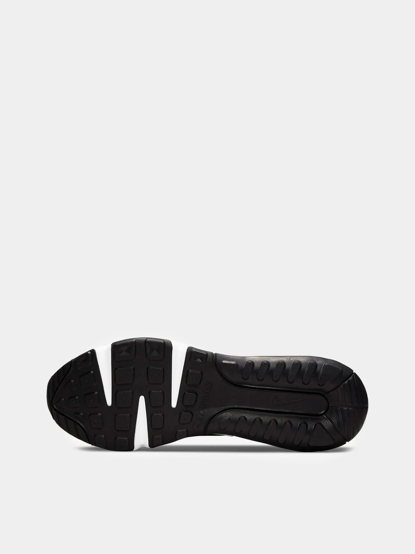 Кроссовки NIKE Air Max 2090 модель CZ1708-100 Кроссовки NIKE Air Max 2090 модель CZ1708-100 Фото