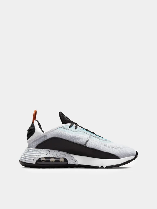 Кроссовки NIKE Air Max 2090 модель CZ1708-100 Фото