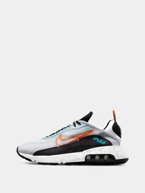 Кроссовки NIKE Air Max 2090 модель CZ1708-100 Фото