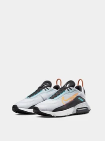 Кроссовки NIKE Air Max 2090 модель CZ1708-100 Фото