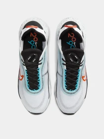 Кроссовки NIKE Air Max 2090 модель CZ1708-100 Фото