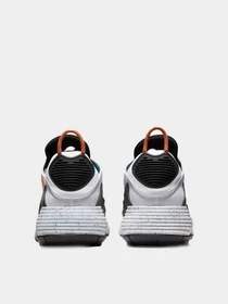Кроссовки NIKE Air Max 2090 модель CZ1708-100 Фото