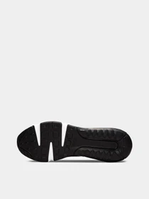Кроссовки NIKE Air Max 2090 модель CZ1708-100 Фото