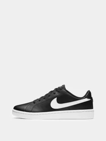 Кеди NIKE Court Royale 2 модель CQ9246-001 Фото