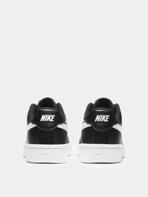 Кеди NIKE Court Royale 2 модель CQ9246-001 Фото