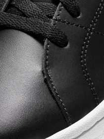 Кеди NIKE Court Royale 2 модель CQ9246-001 Фото