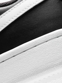Кеди NIKE Court Royale 2 модель CQ9246-001 Фото