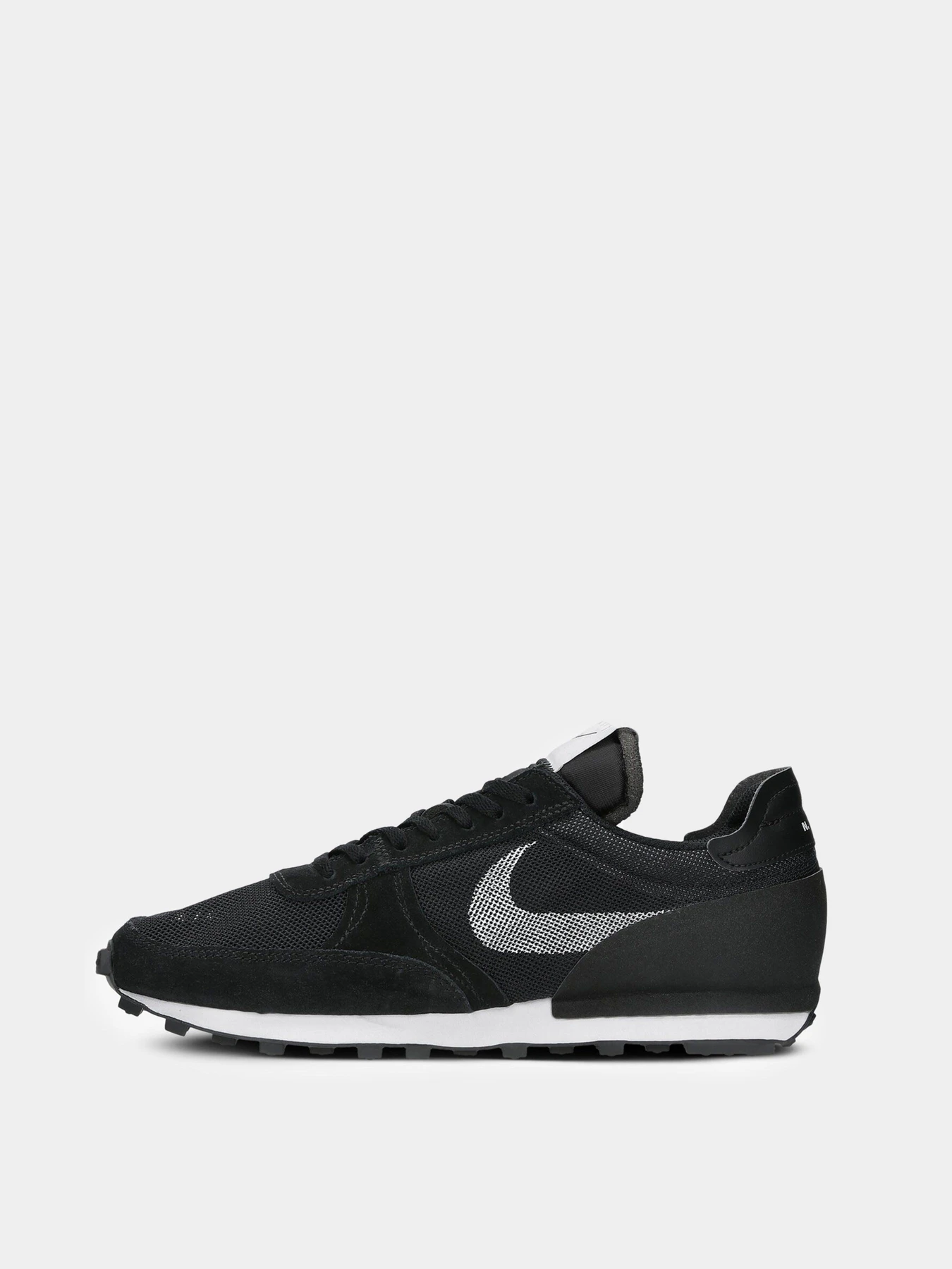 Кроссовки NIKE DBreak-Type модель CJ1156-003 Кроссовки NIKE DBreak-Type модель CJ1156-003 Фото
