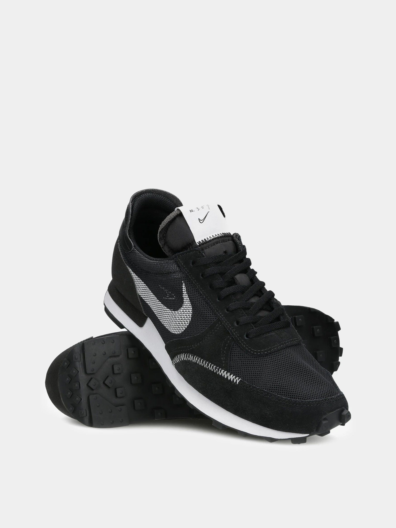 Кроссовки NIKE DBreak-Type модель CJ1156-003 Кроссовки NIKE DBreak-Type модель CJ1156-003 Фото