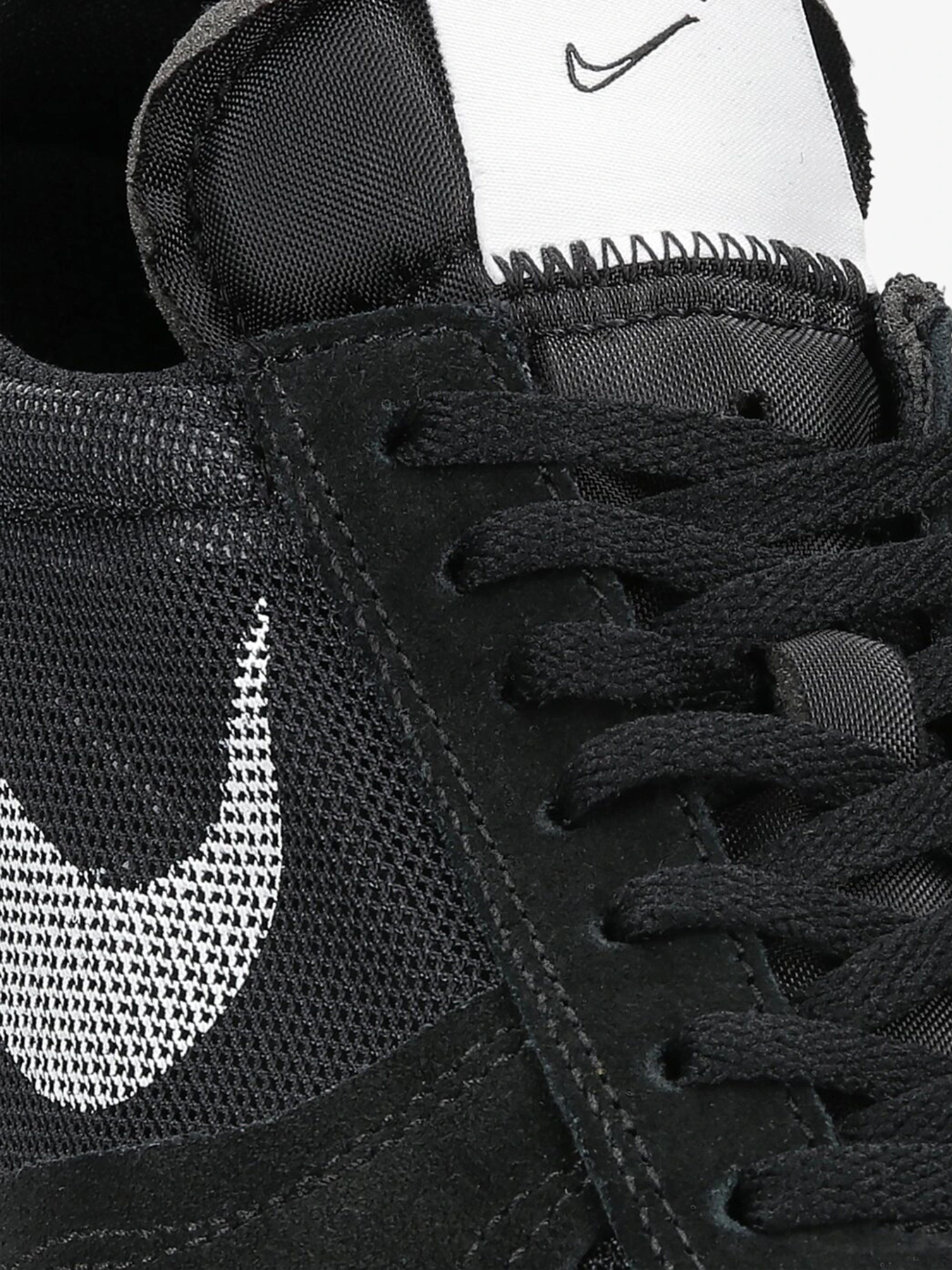 Кроссовки NIKE DBreak-Type модель CJ1156-003 Кроссовки NIKE DBreak-Type модель CJ1156-003 Фото
