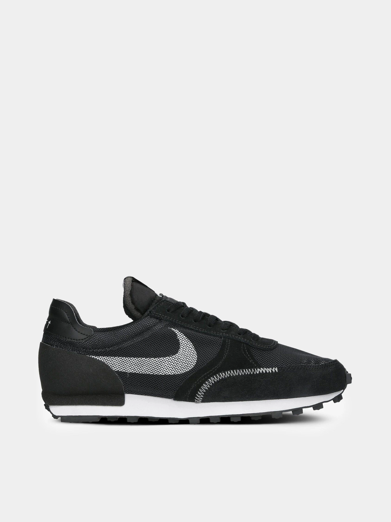 Кроссовки NIKE DBreak-Type модель CJ1156-003 Кроссовки NIKE DBreak-Type модель CJ1156-003 Фото
