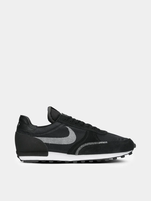 Кроссовки NIKE DBreak-Type модель CJ1156-003 Фото