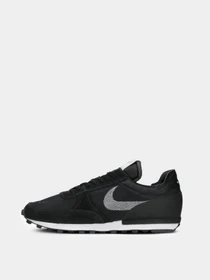 Кроссовки NIKE DBreak-Type модель CJ1156-003 Фото