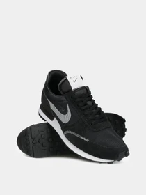 Кроссовки NIKE DBreak-Type модель CJ1156-003 Фото