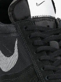 Кроссовки NIKE DBreak-Type модель CJ1156-003 Фото