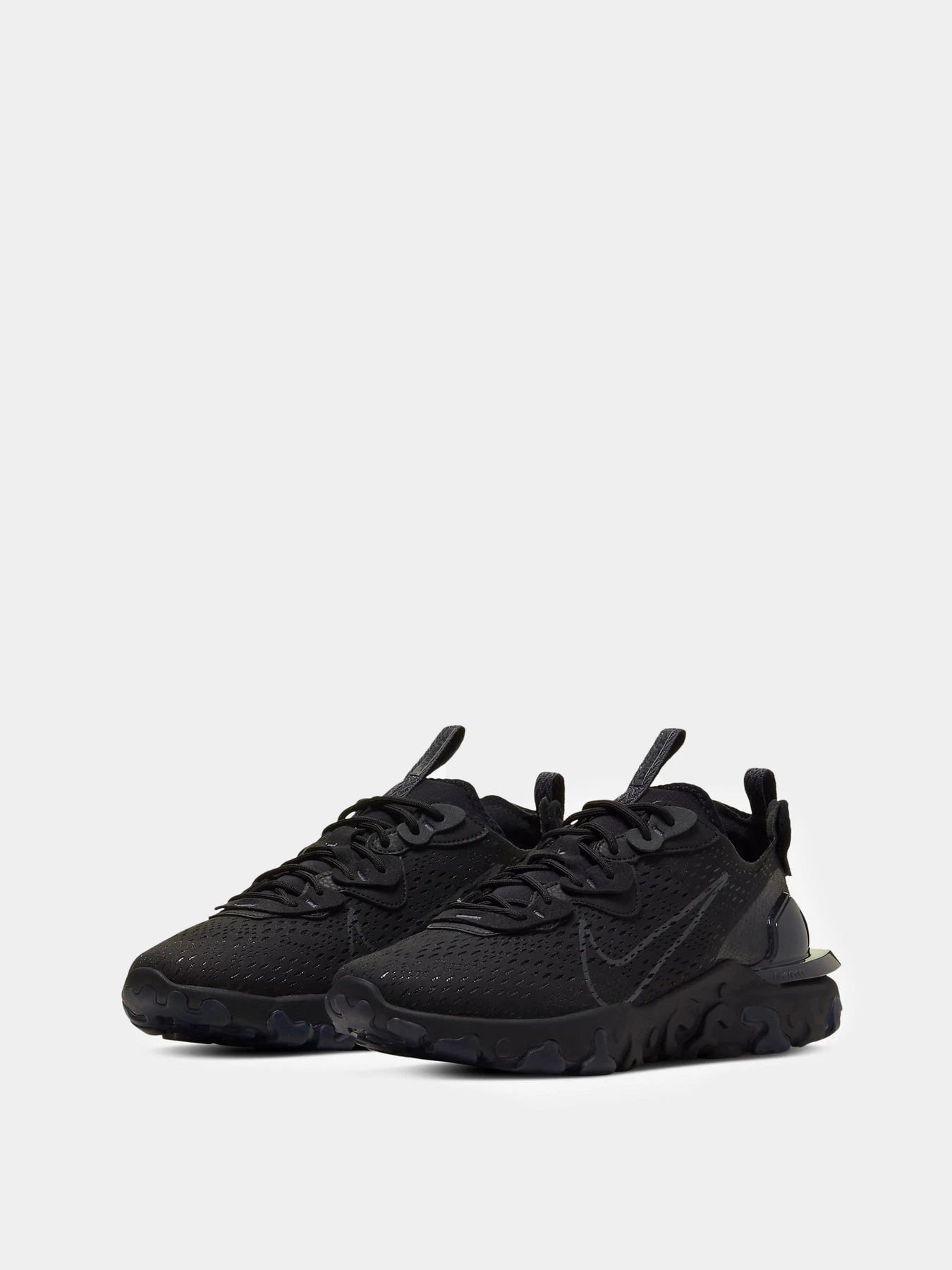 Кросівки NIKE REACT VISION модель CD4373-004 Кросівки NIKE REACT VISION модель CD4373-004 Фото