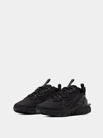 Кросівки NIKE REACT VISION модель CD4373-004 Фото