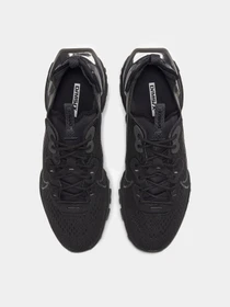 Кросівки NIKE REACT VISION модель CD4373-004 Фото