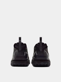Кросівки NIKE REACT VISION модель CD4373-004 Фото