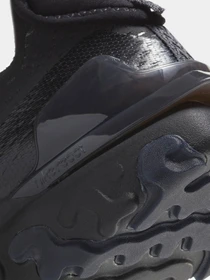 Кросівки NIKE REACT VISION модель CD4373-004 Фото