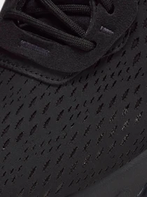 Кросівки NIKE REACT VISION модель CD4373-004 Фото