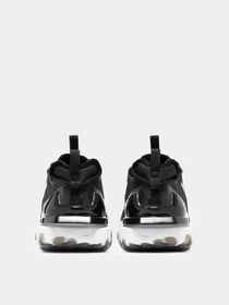 Кросівки NIKE REACT VISION модель CD4373-006 Фото