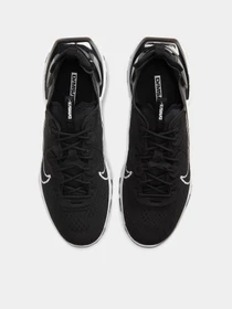 Кросівки NIKE REACT VISION модель CD4373-006 Фото