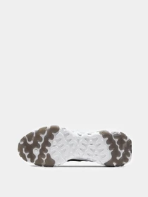 Кросівки NIKE REACT VISION модель CD4373-006 Фото