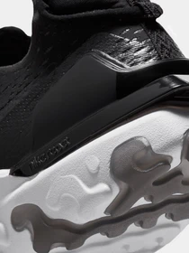 Кросівки NIKE REACT VISION модель CD4373-006 Фото