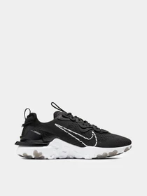 Кросівки NIKE REACT VISION модель CD4373-006 Фото