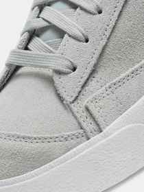 Кеди NIKE Blazer Mid '77 модель CI1172-004 Фото