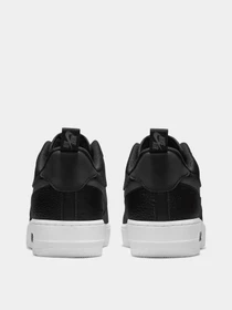 Кеди NIKE Air Force 1 LV8 модель DJ6887-001 Фото