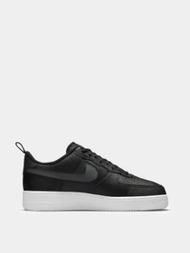 Кеди NIKE Air Force 1 LV8 модель DJ6887-001 Фото