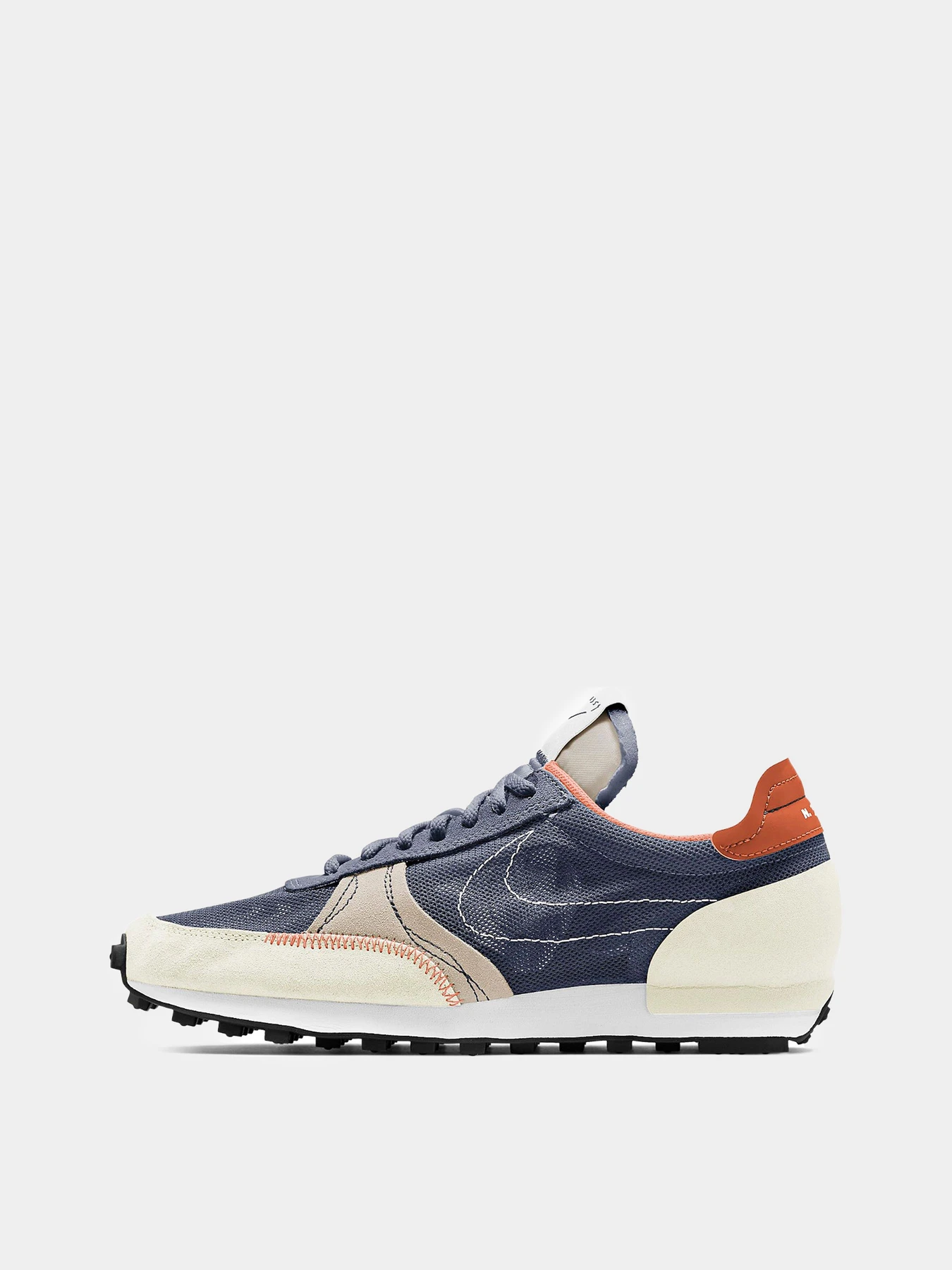 Кросівки NIKE DBreak-Type модель CJ1156-400 Кросівки NIKE DBreak-Type модель CJ1156-400 Фото