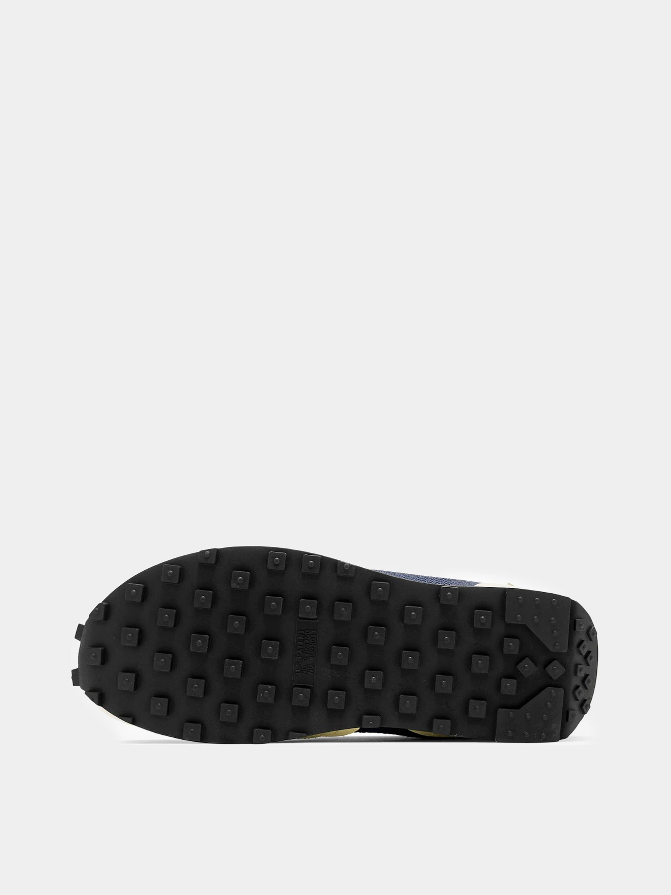 Кросівки NIKE DBreak-Type модель CJ1156-400 Кросівки NIKE DBreak-Type модель CJ1156-400 Фото