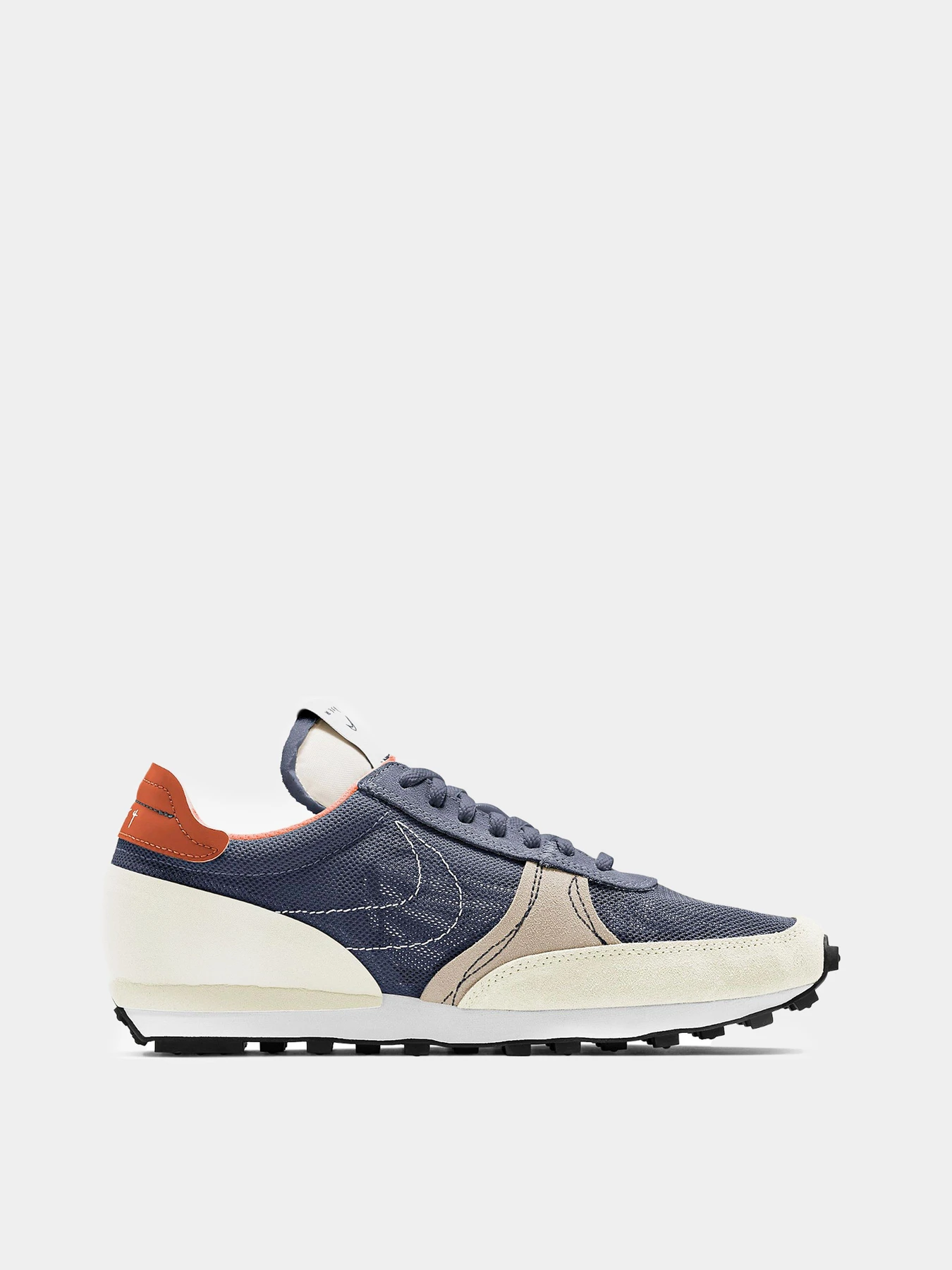 Кросівки NIKE DBreak-Type модель CJ1156-400 Кросівки NIKE DBreak-Type модель CJ1156-400 Фото