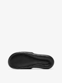 Шлёпанцы NIKE VICTORI ONE SLIDE модель CN9675-002 Фото