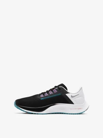 Кроссовки NIKE Air Zoom Pegasus 38 модель CW7356-003 Фото