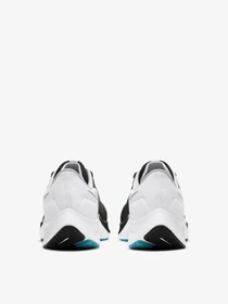 Кроссовки NIKE Air Zoom Pegasus 38 модель CW7356-003 Фото