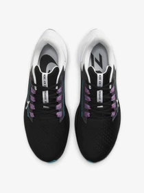 Кроссовки NIKE Air Zoom Pegasus 38 модель CW7356-003 Фото