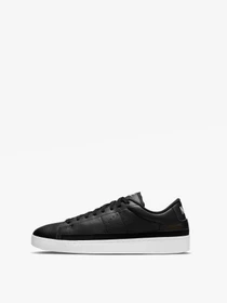Кеди NIKE Blazer X модель DA2045-001 Фото