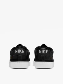 Кеди NIKE Blazer X модель DA2045-001 Фото