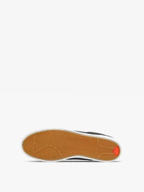 Кеди NIKE Blazer X модель DA2045-001 Фото