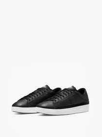 Кеди NIKE Blazer X модель DA2045-001 Фото