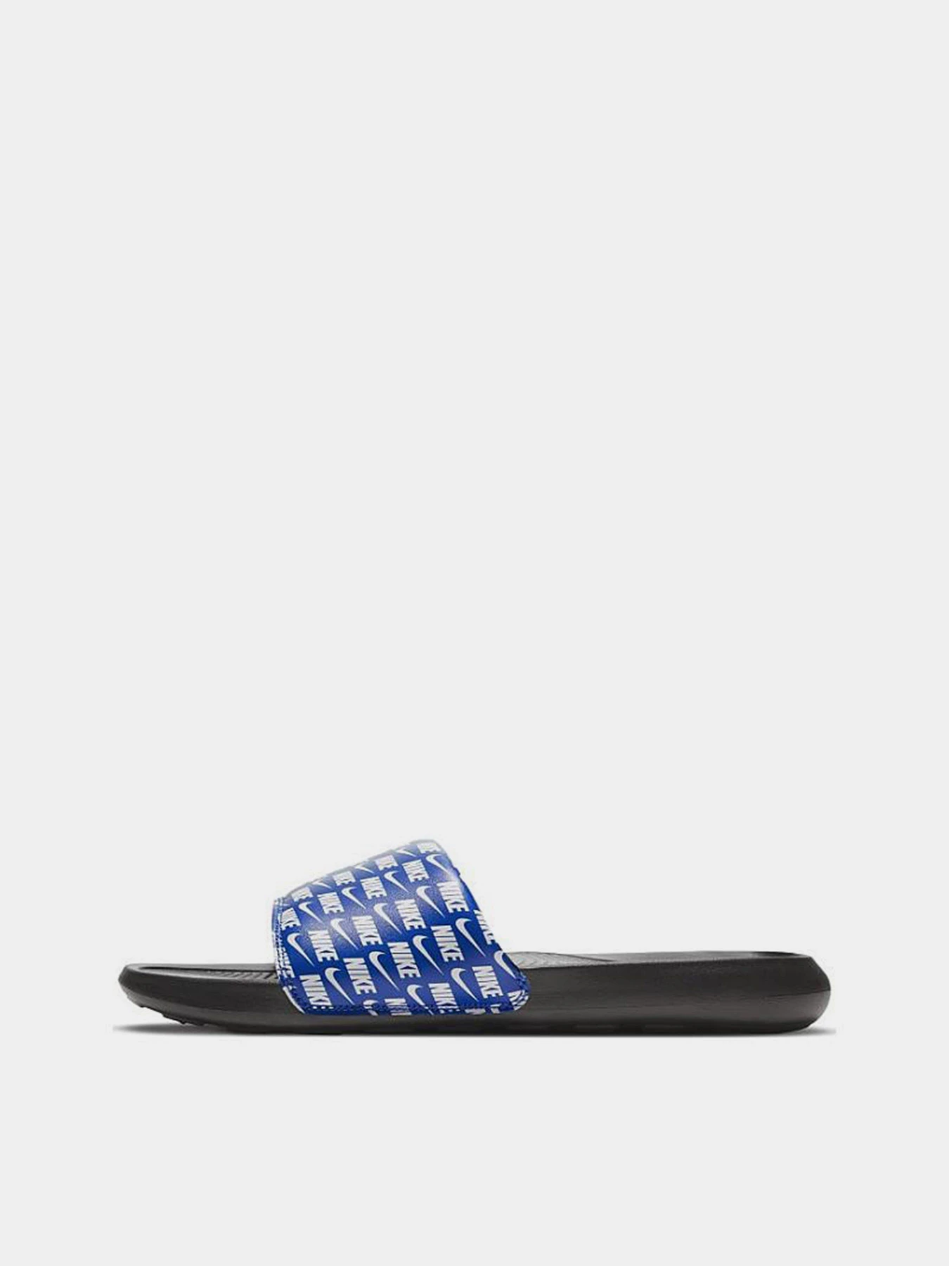 Шльопанці NIKE Victori One модель CN9678-401 Шльопанці NIKE Victori One модель CN9678-401 Фото