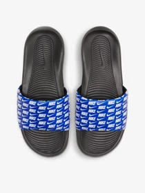 Шльопанці NIKE Victori One модель CN9678-401 Фото